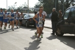DSC08810.jpg