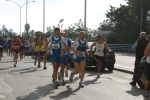 DSC08811.jpg