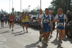 DSC08812.jpg