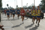 DSC08814.jpg
