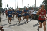 DSC08816.jpg