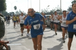 DSC08819.jpg