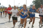 DSC08820.jpg