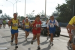 DSC08823.jpg