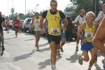 DSC08825.jpg