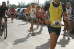 DSC08826.jpg