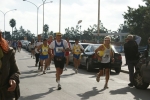 DSC08834.jpg