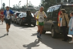 DSC08840.jpg