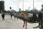 DSC08845.jpg