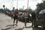DSC08846.jpg