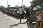 DSC08848.jpg