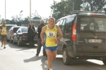 DSC08853.jpg