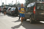DSC08856.jpg