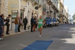 DSC08904.jpg