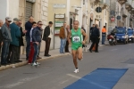DSC08905.jpg