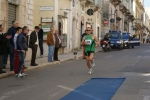 DSC08907.jpg