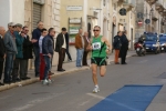 DSC08908.jpg
