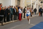 DSC08912.jpg