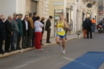 DSC08916.jpg