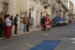DSC08917.jpg