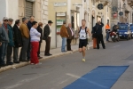 DSC08922.jpg