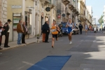 DSC08924.jpg