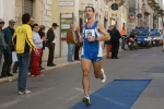 DSC08928.jpg