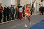 DSC08933.jpg