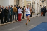 DSC08935.jpg