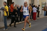 DSC08936.jpg