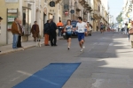 DSC08937.jpg