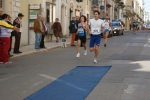 DSC08938.jpg