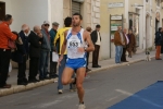 DSC08941.jpg