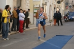 DSC08945.jpg