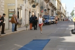 DSC08946.jpg