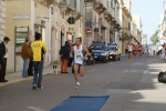 DSC08953.jpg