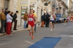 DSC08959.jpg
