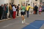 DSC08962.jpg