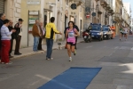 DSC08963.jpg