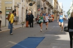 DSC08965.jpg