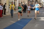 DSC08966.jpg