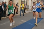 DSC08967.jpg