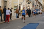 DSC08969.jpg