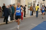 DSC08970.jpg