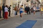 DSC08971.jpg