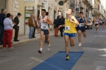 DSC08973.jpg