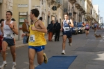 DSC08974.jpg