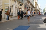 DSC08980.jpg