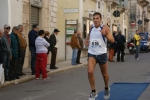 DSC08982.jpg