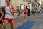 DSC08988.jpg
